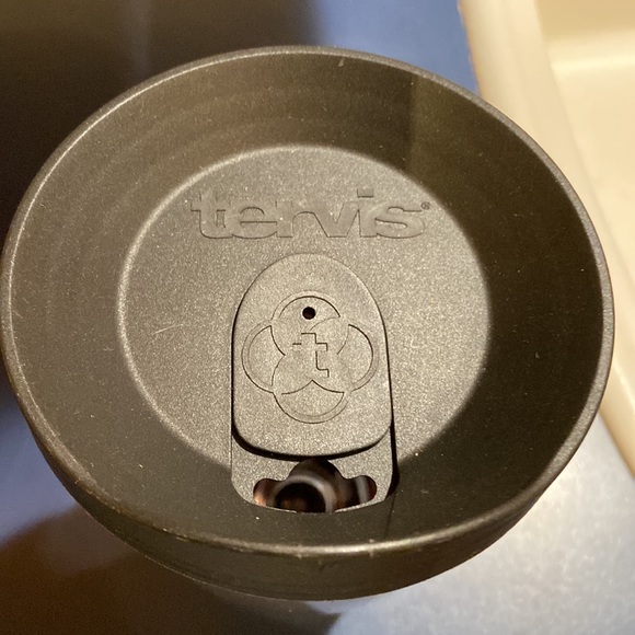 Tervis Star Wars Cup - Picture 6 of 8